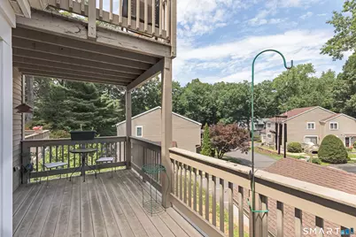 116 Timber Ridge, Southington, CT 06489 - Photo 25