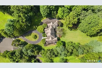 10 Weddington Lane, Weston, CT 06883 - Photo 27