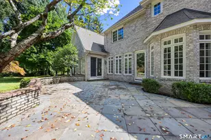 10 Weddington Ln, Weston, CT 06883 - Photo 29