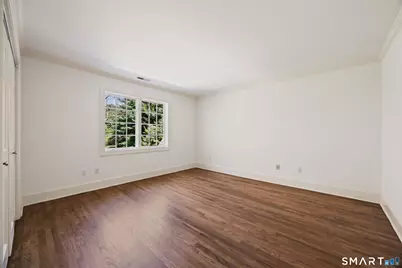 10 Weddington Lane, Weston, CT 06883 - Photo 21