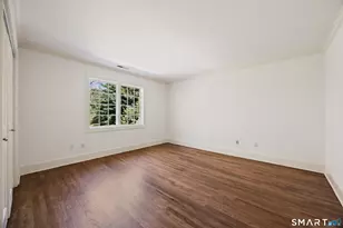 10 Weddington Ln, Weston, CT 06883 - Photo 21