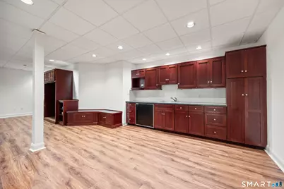 10 Weddington Lane, Weston, CT 06883 - Photo 25