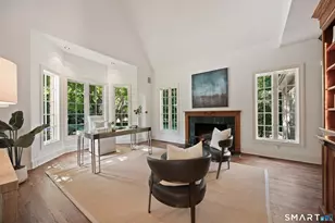 10 Weddington Ln, Weston, CT 06883 - Photo 11