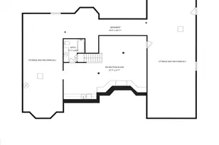 10 Weddington Ln, Weston, CT 06883 - Photo 37