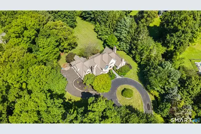 10 Weddington Lane, Weston, CT 06883 - Photo 33