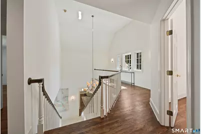 10 Weddington Lane, Weston, CT 06883 - Photo 17