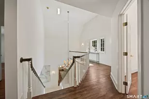10 Weddington Ln, Weston, CT 06883 - Photo 17