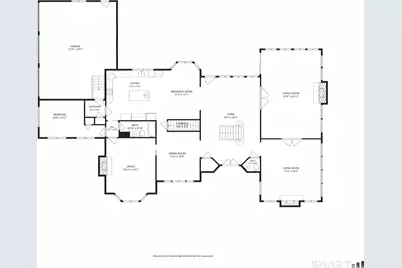 10 Weddington Lane, Weston, CT 06883 - Photo 35