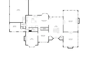 10 Weddington Ln, Weston, CT 06883 - Photo 35
