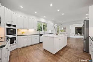 10 Weddington Ln, Weston, CT 06883 - Photo 15