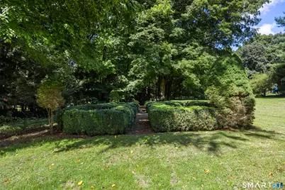 10 Weddington Lane, Weston, CT 06883 - Photo 31