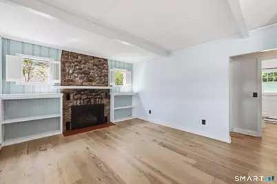 57 Lake Drive, East Hampton, CT 06424 - Photo 9