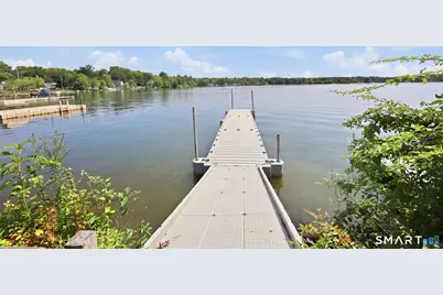 57 Lake Drive, East Hampton, CT 06424 - Photo 7