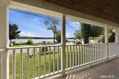 57 Lake Drive, East Hampton, CT 06424 - Photo 5