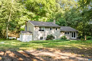45 Edwards Rd, Bethany, CT 06524 - Photo 3