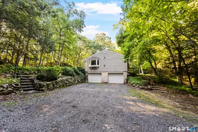 45 Edwards Road, Bethany, CT 06524 - Photo 35