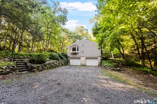 45 Edwards Rd, Bethany, CT 06524 - Photo 35