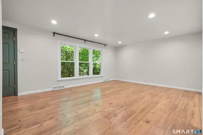45 Edwards Road, Bethany, CT 06524 - Photo 9