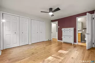 45 Edwards Rd, Bethany, CT 06524 - Photo 19