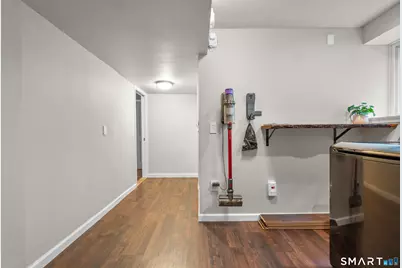 45 Edwards Road, Bethany, CT 06524 - Photo 31