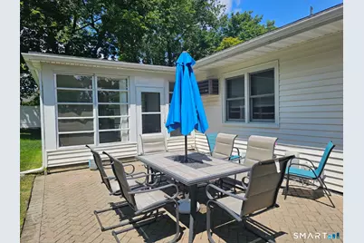 48 Clapboard Ridge Road, Danbury, CT 06811 - Photo 25