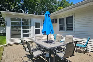 48 Clapboard Ridge Rd, Danbury, CT 06811 - Photo 25