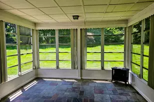 48 Clapboard Ridge Rd, Danbury, CT 06811 - Photo 19