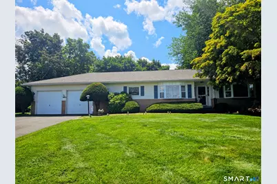 48 Clapboard Ridge Road, Danbury, CT 06811 - Photo 3