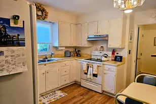 48 Clapboard Ridge Rd, Danbury, CT 06811 - Photo 9