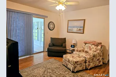 48 Clapboard Ridge Road, Danbury, CT 06811 - Photo 17