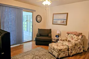 48 Clapboard Ridge Rd, Danbury, CT 06811 - Photo 17