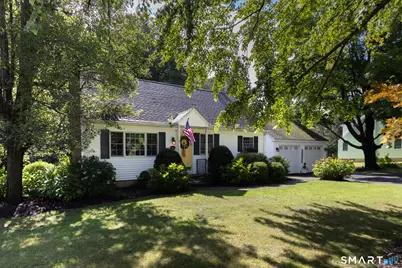 83 Glendale Drive, Bristol, CT 06010 - Photo 1