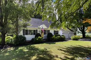 83 Glendale Dr, Bristol, CT 06010 - Photo 1