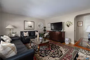 83 Glendale Dr, Bristol, CT 06010 - Photo 11