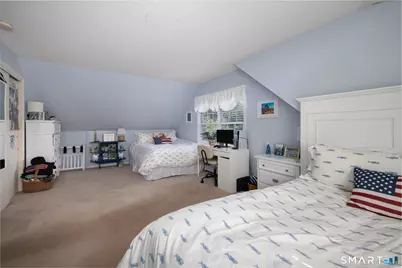 83 Glendale Drive, Bristol, CT 06010 - Photo 17