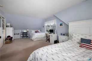 83 Glendale Dr, Bristol, CT 06010 - Photo 17