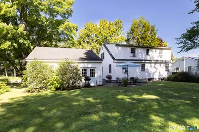 83 Glendale Drive, Bristol, CT 06010 - Photo 19