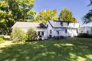 83 Glendale Dr, Bristol, CT 06010 - Photo 19