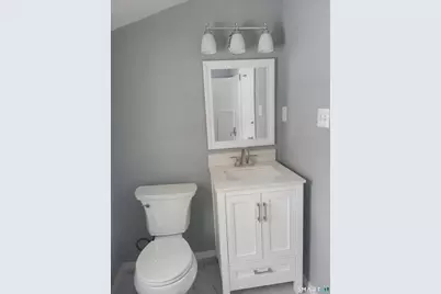 160 Wilmot Road, Hamden, CT 06514 - Photo 11