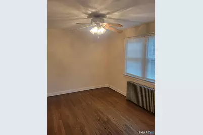160 Wilmot Road, Hamden, CT 06514 - Photo 9