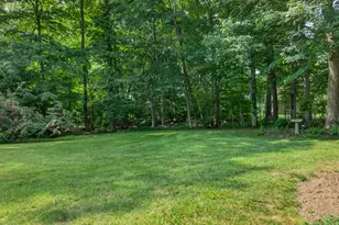 11 Kitteridge Hill Rd, Old Saybrook, CT 06475 - Photo 39