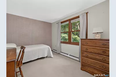 11 Kitteridge Hill Road, Old Saybrook, CT 06475 - Photo 27
