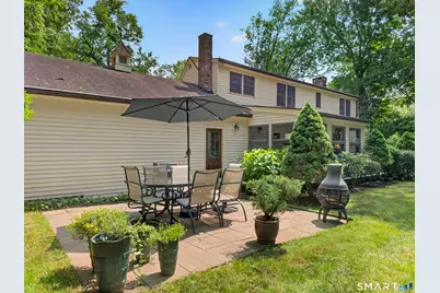 11 Kitteridge Hill Road, Old Saybrook, CT 06475 - Photo 37