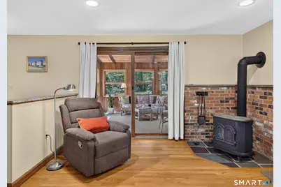 11 Kitteridge Hill Road, Old Saybrook, CT 06475 - Photo 15