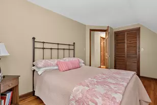 11 Kitteridge Hill Rd, Old Saybrook, CT 06475 - Photo 27