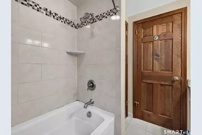 11 Kitteridge Hill Road, Old Saybrook, CT 06475 - Photo 31
