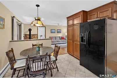 11 Kitteridge Hill Road, Old Saybrook, CT 06475 - Photo 13