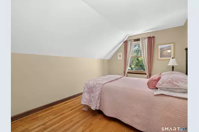 11 Kitteridge Hill Road, Old Saybrook, CT 06475 - Photo 29