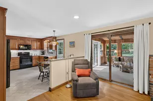 11 Kitteridge Hill Rd, Old Saybrook, CT 06475 - Photo 13