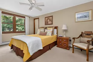 11 Kitteridge Hill Rd, Old Saybrook, CT 06475 - Photo 21
